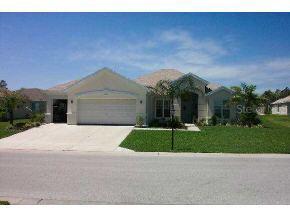 12608 SE 91st Terrace Rd., Summerfield, FL 34491