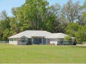 14880 SE 25 Ave., Summerfield, FL 34491