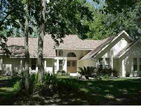 1799 SW 87 Pl., Ocala, FL 34476