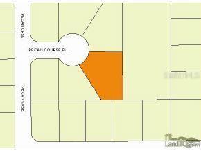 Pecan Course Pl., Ocala, FL 34472