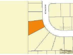 SW 87 Cir., Ocala, FL 34473