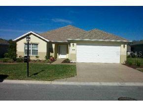 12273 SE 92 Ct Rd., Summerfield, FL 34491