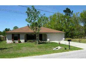20 Pecan Run, Ocala, FL 34472