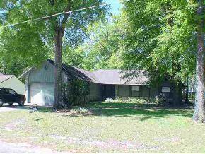 3264 NE 31 Ave., Ocala, FL 34479