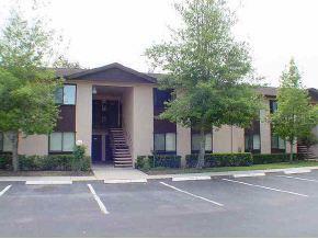 516B Silver Course, Ocala, FL 34472