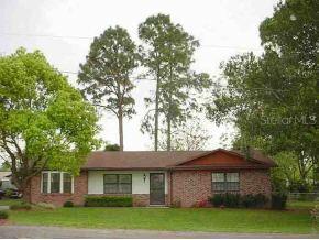 6820 SE 52 St., Ocala, FL 34472
