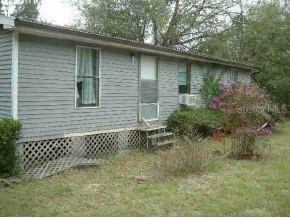 3040 SE 142 Ln., Belleview, FL 34420
