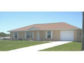 38 Juniper Pass Ter., Ocala, FL 34472