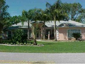 8675 SE 158 St., Summerfield, FL 34491