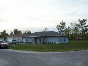 36 Fir Dr., Ocala, FL 34472