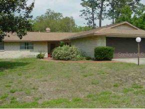 15 Emerald Course, Ocala, FL 34472