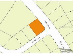 Hemlock Wy/hemlock Rd., Ocala, FL 34472