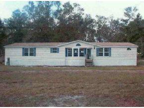 17550 SE 28th Ct., Summerfield, FL 34491