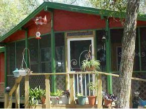 9440 SE 195 Ave., Ocklawaha, FL 32179