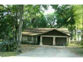 3041 NE 34 St., Ocala, FL 34479