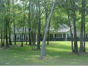 8918 SE 19 Ave., Ocala, FL 34480