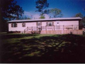 5850 NE 103 Ter., Bronson, FL 32621