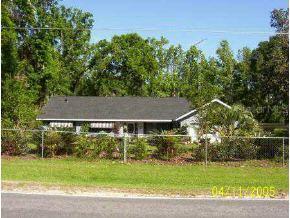 5115 SE 112 St Rd., Belleview, FL 34420