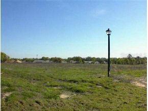 SW 90 Ln., Ocala, FL 34476