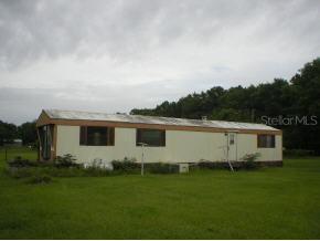 4960 NW 57 Ln., Ocala, FL 34482