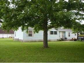 4980 NW 57 Ln., Ocala, FL 34482