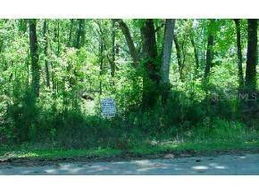 SW 76 Ln., Ocala, FL 34481