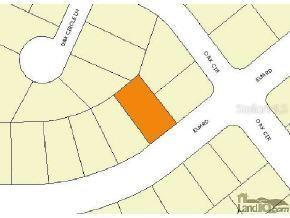 Elm Rd., Ocala, FL 34472