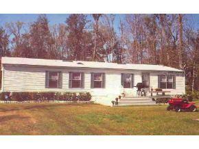 15070 SE 62 Ave., Summerfield, FL 34492