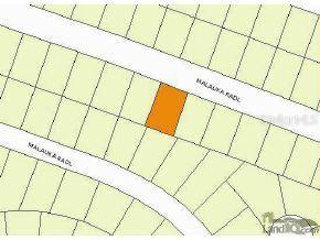 Malauka Rad Ln., Ocklawaha, FL 32179