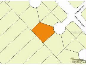 Hemlock Way, Ocala, FL 34472