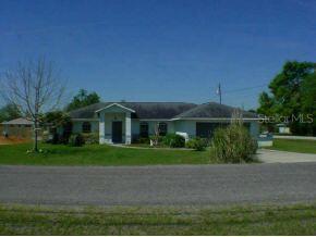 2 Hemlock Terrace Pl., Ocala, FL 34472
