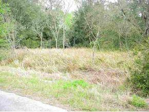 Oak Crse Ln., Ocala, FL 34472