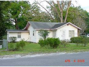 1707 NW 4th Ave., Ocala, FL 34475