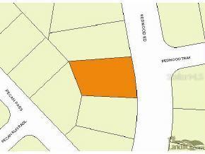Redwood Rd., Ocala, FL 34472