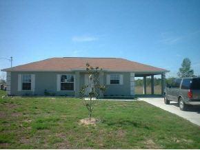 18 Juniper Loop Ter., Ocala, FL 34480