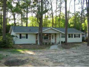 1810 NE 49 Ave., Ocala, FL 34470