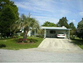 10041 SW 98th Ter., Ocala, FL 34481