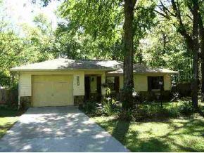 6511 Hemlock Rd., Ocala, FL 34472