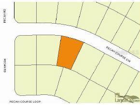 TBD Tbd Pecan Crse Cr, Ocala, FL 34472