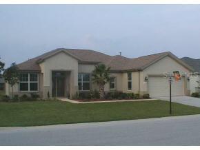 9120 SE 125th Loop, Summerfield, FL 34491