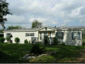 10865 SE Timucuan Rd., Summerfield, FL 34491