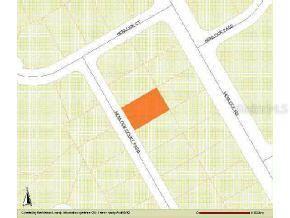 Hemlock Ps Ct., Ocala, FL 34472