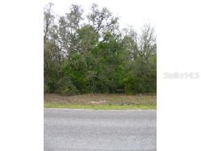 SE Locust Ps Pass, Ocala, FL 34472