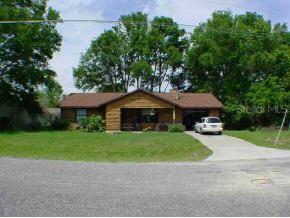 4245 SE 62 St., Ocala, FL 34480