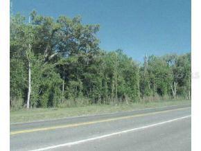 13925 N Highway 27, Ocala, FL 34482