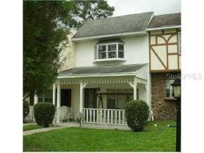 9871 SW 88 Ter., Ocala, FL 34481