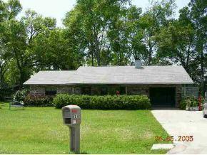 3182 NE 26 Ter., Ocala, FL 34479