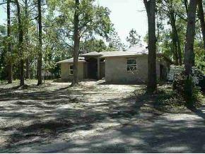 5010 SE 115 St., Belleview, FL 34420