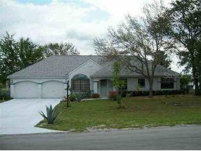 1101 Hickory Rd., Ocala, FL 34472