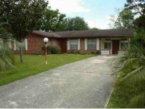 9315 Spring Rd., Ocala, FL 34472